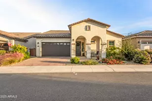 24683 N 174th Dr, Surprise, AZ 85387 - Photo 48