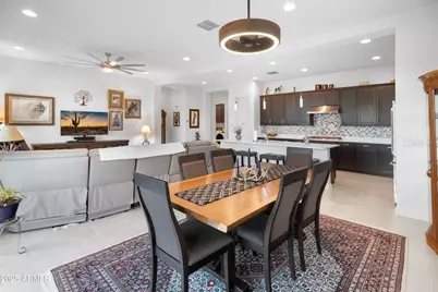 24683 N 174th Drive, Surprise, AZ 85387 - Photo 40