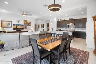24683 N 174th Dr, Surprise, AZ 85387 - Photo 40