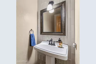 3632 E Silver Fox Circle, Flagstaff, AZ 86004 - Photo 14