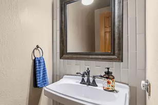 3632 E Silver Fox Circle, Flagstaff, AZ 86004 - Photo 14