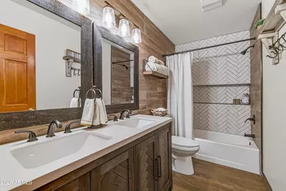 3632 E Silver Fox Circle, Flagstaff, AZ 86004 - Photo 28