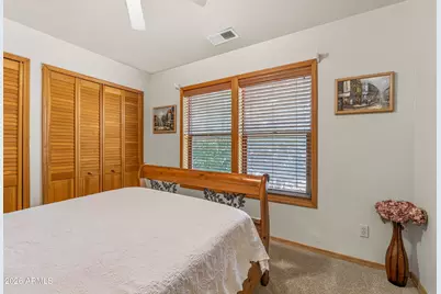 3632 E Silver Fox Circle, Flagstaff, AZ 86004 - Photo 26
