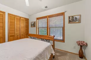 3632 E Silver Fox Circle, Flagstaff, AZ 86004 - Photo 26