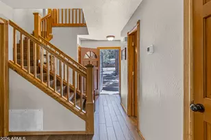 3632 E Silver Fox Circle, Flagstaff, AZ 86004 - Photo 2