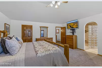 3632 E Silver Fox Circle, Flagstaff, AZ 86004 - Photo 18