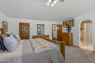 3632 E Silver Fox Circle, Flagstaff, AZ 86004 - Photo 18