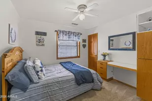 3632 E Silver Fox Circle, Flagstaff, AZ 86004 - Photo 22