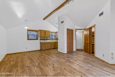 3632 E Silver Fox Circle, Flagstaff, AZ 86004 - Photo 30