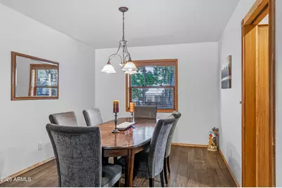 3632 E Silver Fox Circle, Flagstaff, AZ 86004 - Photo 10