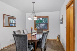 3632 E Silver Fox Circle, Flagstaff, AZ 86004 - Photo 10
