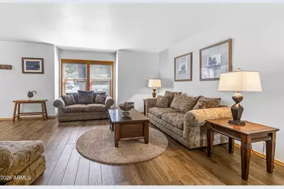 3632 E Silver Fox Circle, Flagstaff, AZ 86004 - Photo 12