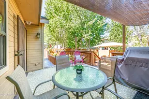 3632 E Silver Fox Circle, Flagstaff, AZ 86004 - Photo 38