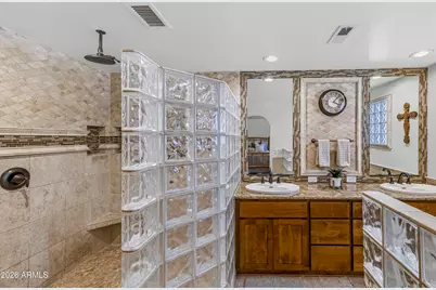 3632 E Silver Fox Circle, Flagstaff, AZ 86004 - Photo 20