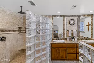 3632 E Silver Fox Circle, Flagstaff, AZ 86004 - Photo 20