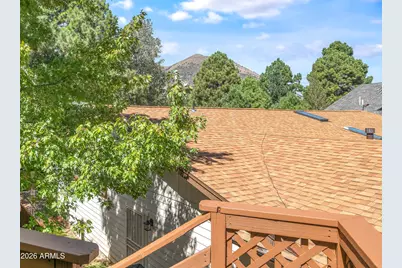 3632 E Silver Fox Circle, Flagstaff, AZ 86004 - Photo 36