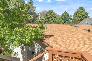 3632 E Silver Fox Circle, Flagstaff, AZ 86004 - Photo 36
