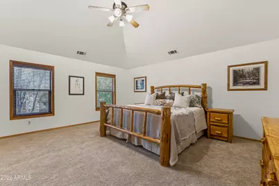 3632 E Silver Fox Circle, Flagstaff, AZ 86004 - Photo 16