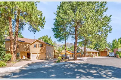 3632 E Silver Fox Circle, Flagstaff, AZ 86004 - Photo 48