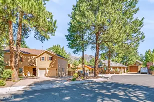 3632 E Silver Fox Circle, Flagstaff, AZ 86004 - Photo 48
