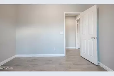15946 W Marconi Avenue, Surprise, AZ 85374 - Photo 48