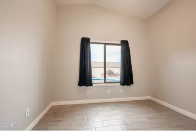 15946 W Marconi Avenue, Surprise, AZ 85374 - Photo 46