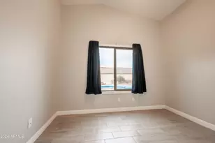 15946 W Marconi Ave, Surprise, AZ 85374 - Photo 46