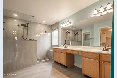 15946 W Marconi Avenue, Surprise, AZ 85374 - Photo 52
