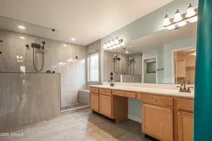 15946 W Marconi Ave, Surprise, AZ 85374 - Photo 52