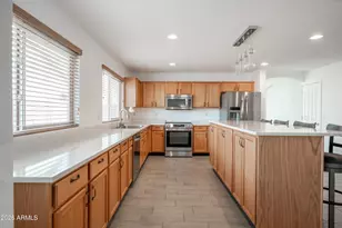 15946 W Marconi Ave, Surprise, AZ 85374 - Photo 32