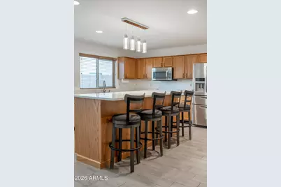 15946 W Marconi Avenue, Surprise, AZ 85374 - Photo 42
