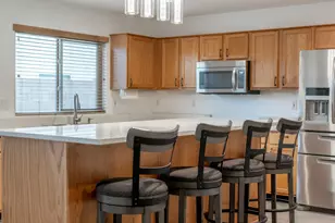 15946 W Marconi Ave, Surprise, AZ 85374 - Photo 42