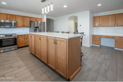 15946 W Marconi Avenue, Surprise, AZ 85374 - Photo 38