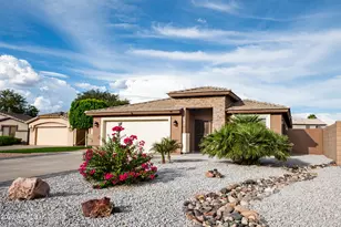 15946 W Marconi Ave, Surprise, AZ 85374 - Photo 8