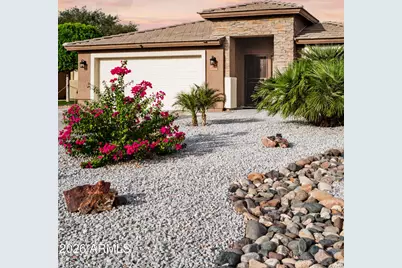 15946 W Marconi Avenue, Surprise, AZ 85374 - Photo 4