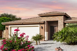 15946 W Marconi Ave, Surprise, AZ 85374 - Photo 4