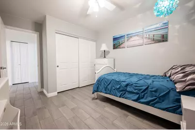15946 W Marconi Avenue, Surprise, AZ 85374 - Photo 74