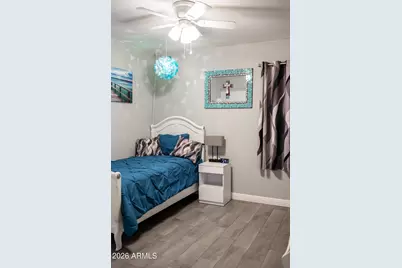 15946 W Marconi Avenue, Surprise, AZ 85374 - Photo 80