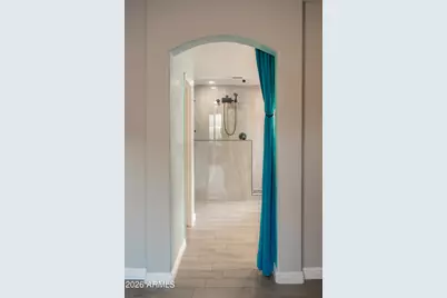 15946 W Marconi Avenue, Surprise, AZ 85374 - Photo 68