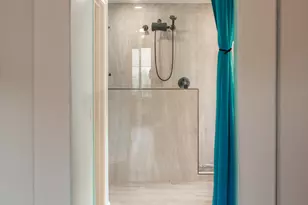 15946 W Marconi Ave, Surprise, AZ 85374 - Photo 68