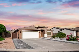 15946 W Marconi Ave, Surprise, AZ 85374 - Photo 2