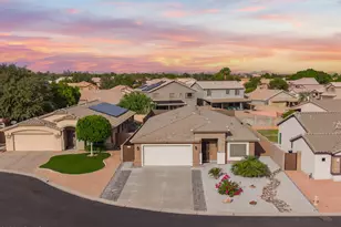 15946 W Marconi Ave, Surprise, AZ 85374 - Photo 14