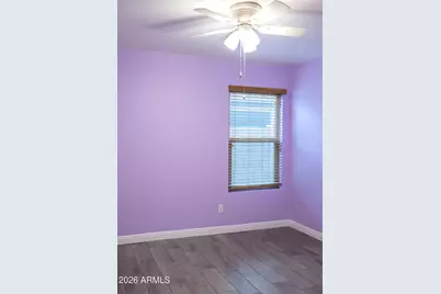 15946 W Marconi Avenue, Surprise, AZ 85374 - Photo 72
