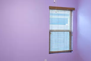 15946 W Marconi Ave, Surprise, AZ 85374 - Photo 72