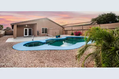 15946 W Marconi Avenue, Surprise, AZ 85374 - Photo 12