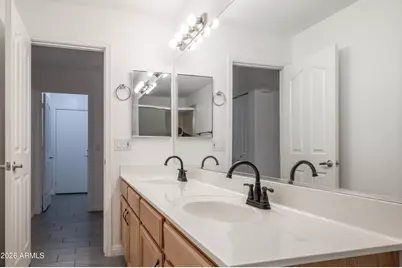 15946 W Marconi Avenue, Surprise, AZ 85374 - Photo 62