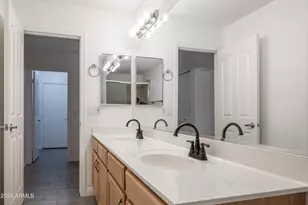 15946 W Marconi Ave, Surprise, AZ 85374 - Photo 62