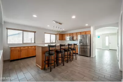 15946 W Marconi Avenue, Surprise, AZ 85374 - Photo 30