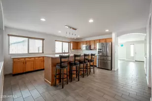 15946 W Marconi Ave, Surprise, AZ 85374 - Photo 30