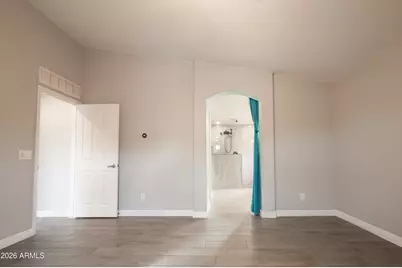 15946 W Marconi Avenue, Surprise, AZ 85374 - Photo 50